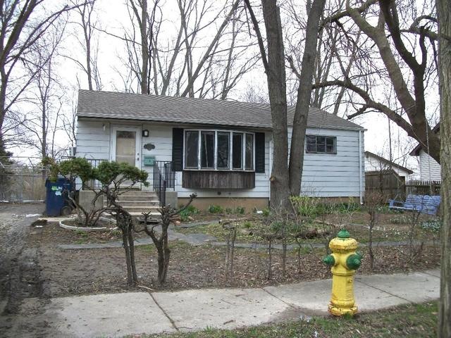 2618 Mohawk Rd, Waukegan, IL 60087 - photo 1