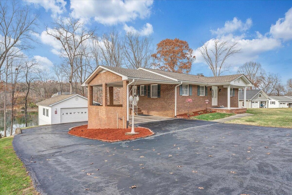 49-MIB05611