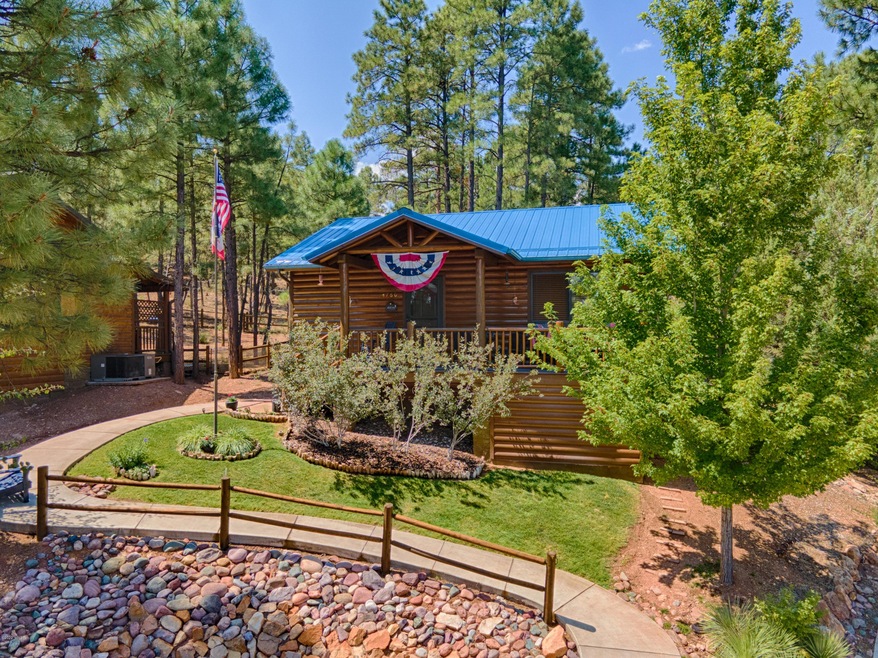DJI_0437_HDR