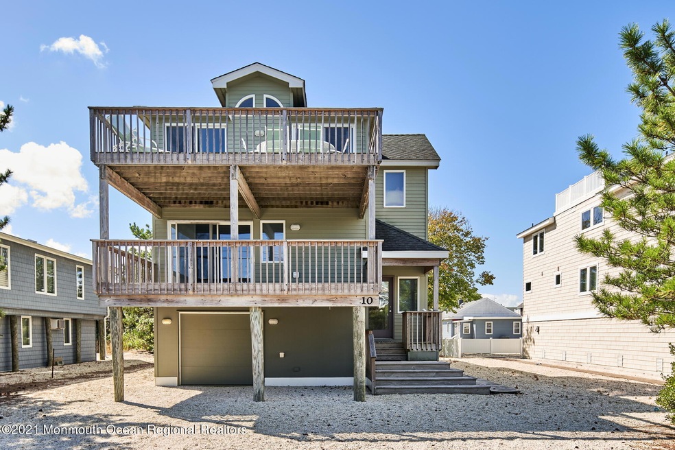 10 W 27th St, Beach Haven, NJ 08008 - photo 1