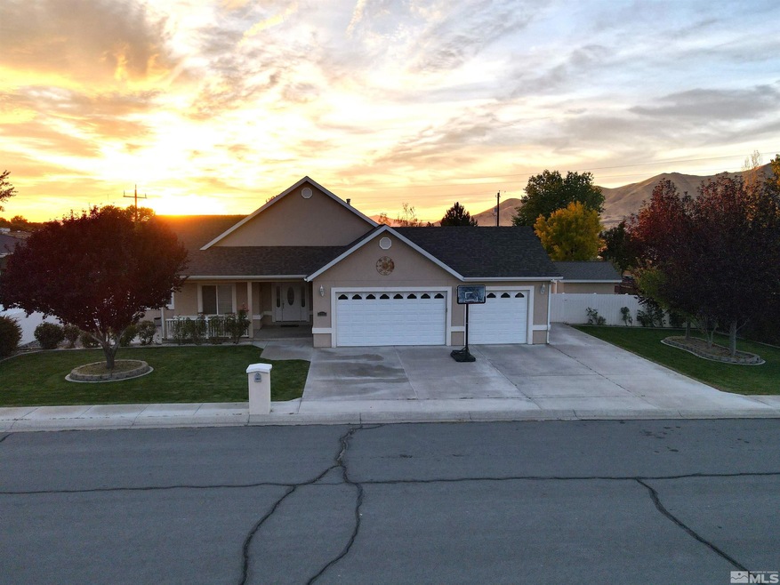 Sold $520,000