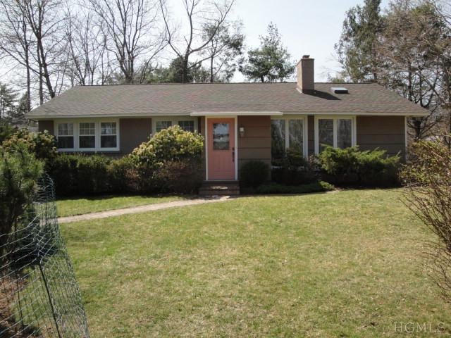 12 Windsor Rd, Croton On Hudson, NY 10520 - photo 1