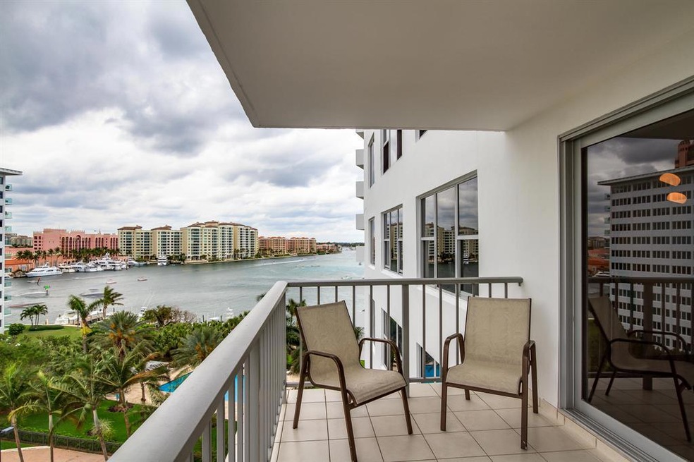 875 East Camino Real - Boca Raton-8