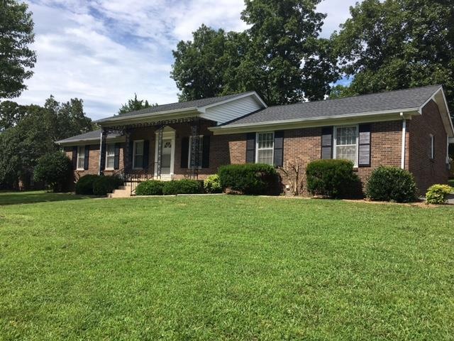 512 Shadow Dr, Shelbyville, TN 37160 - photo 1