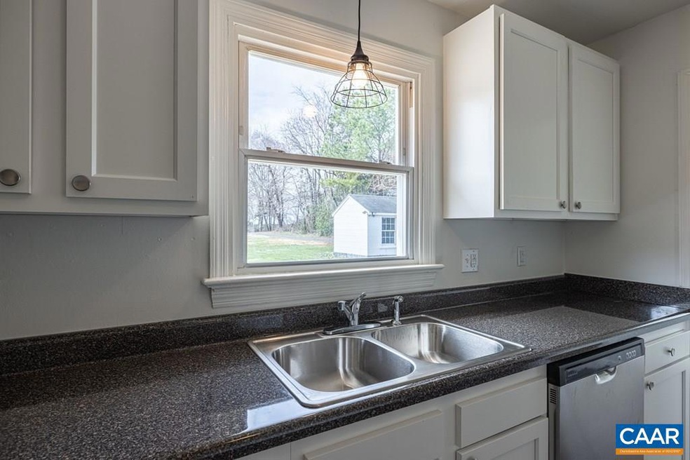 5708 Slate River Mill Rd, Dillwyn, VA 23936 MLS 650205