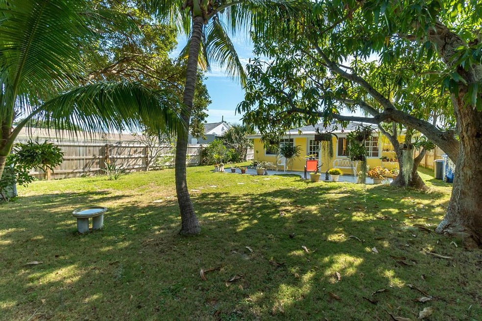 16. Backyard 3