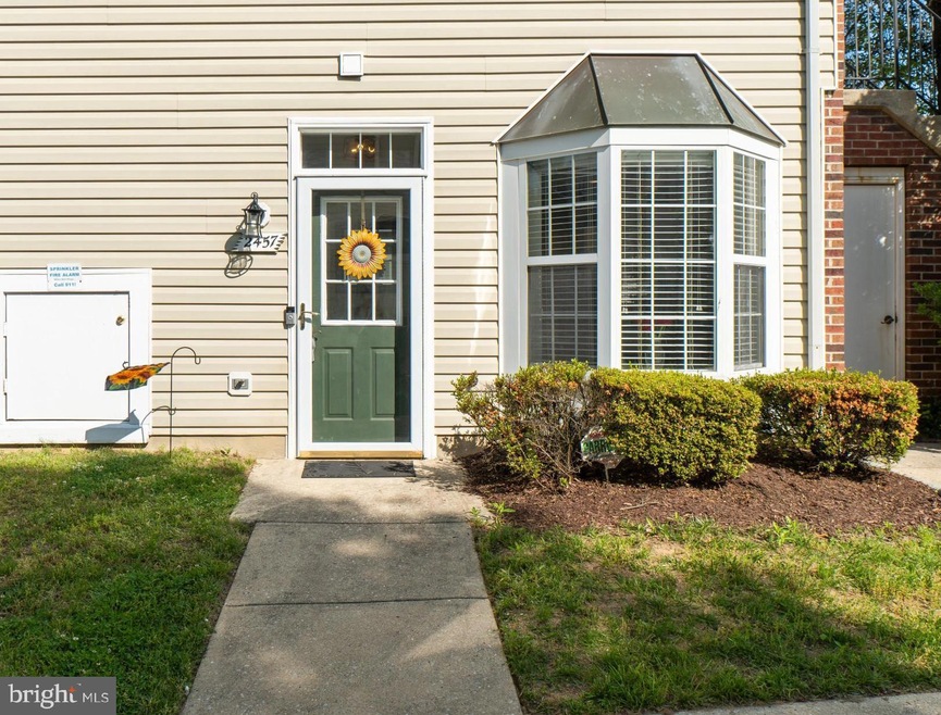 2457 Medford Ct unit 23C, Crofton, MD 21114 - photo 1