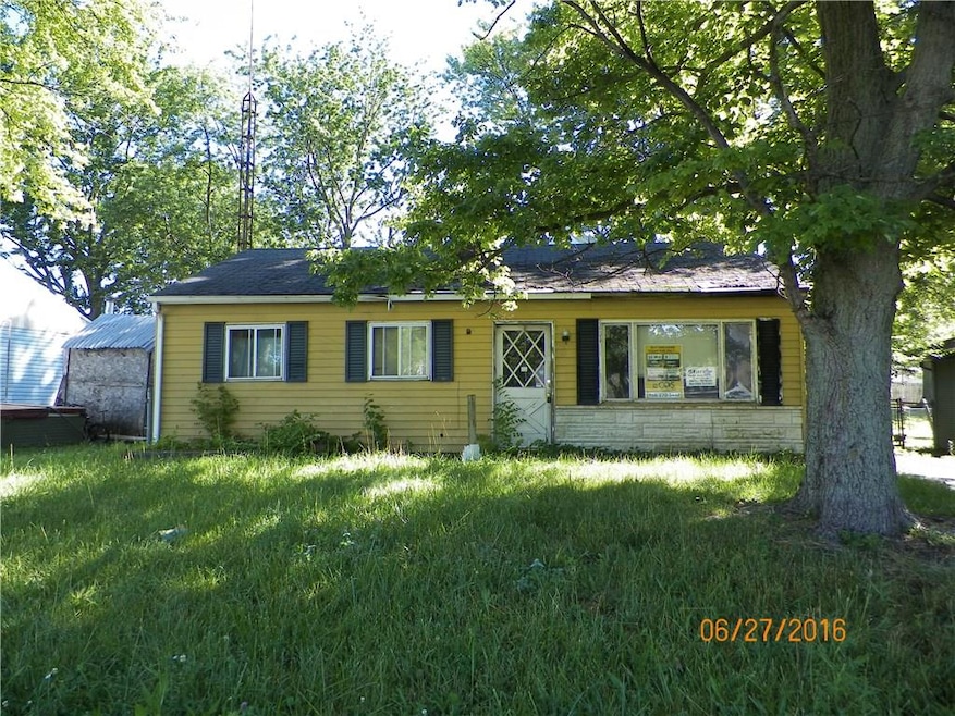 602 E Linda Layne, Muncie, IN 47303 - photo 1