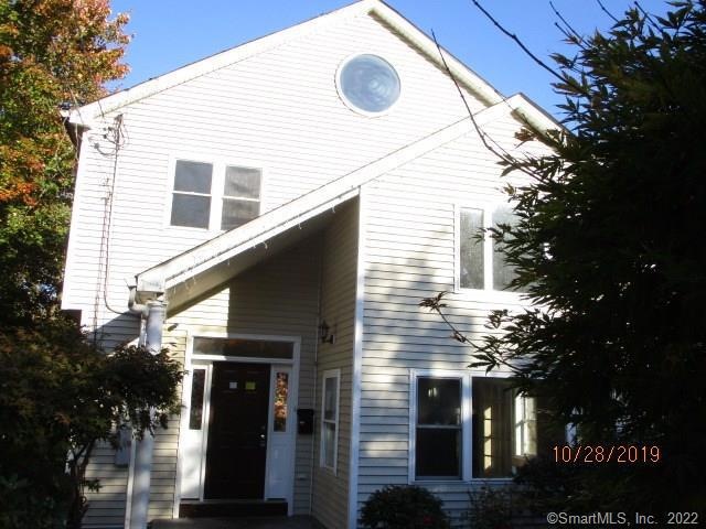 87 Courtland Hill St, Stamford, CT 06906 - photo 1