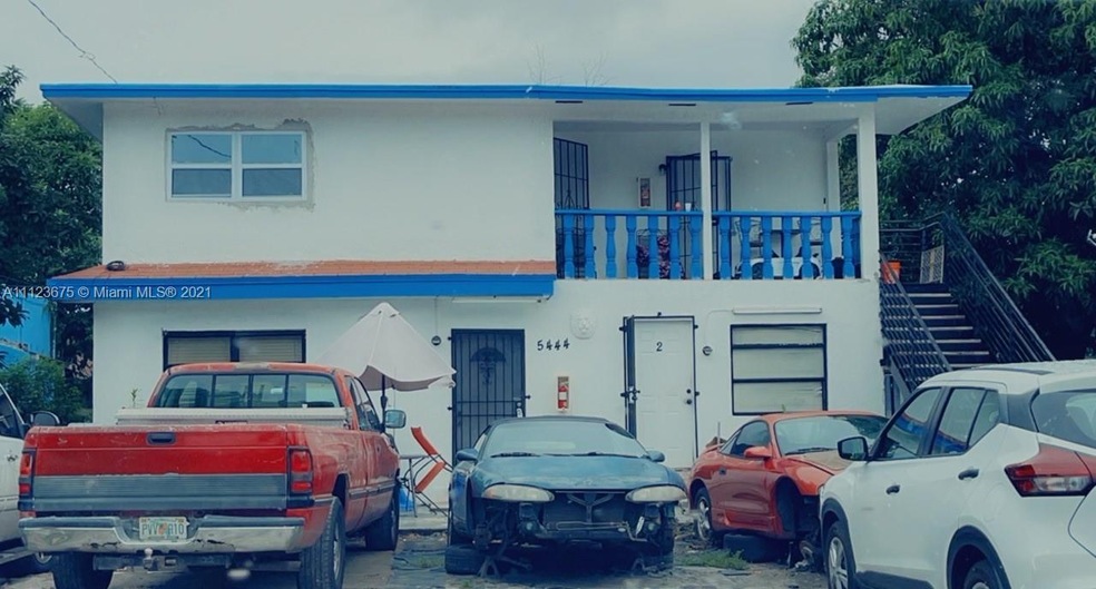 Sold $520,000 • Co-Listing Agent