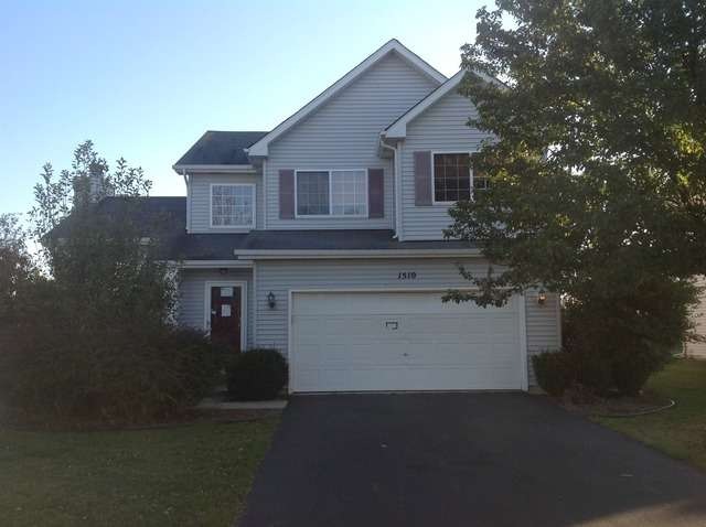 1510 Westbury Cir, North Aurora, IL 60542 - photo 1