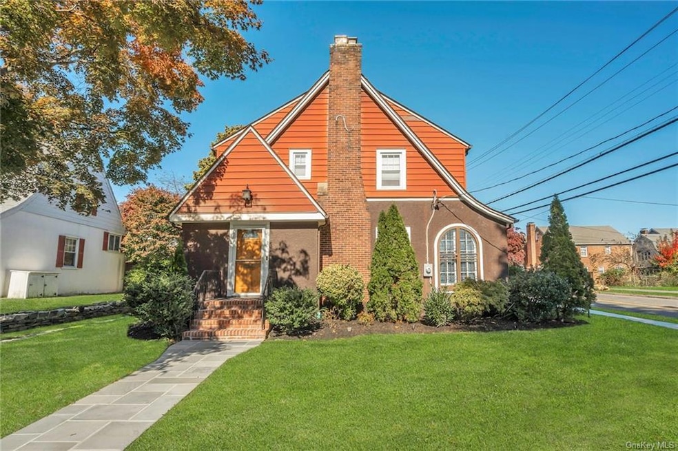 2 Church Ct, White Plains, NY 10603 - photo 1