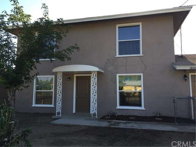 14114 Arrowhead Dr, Victorville, CA 92395 - photo 1