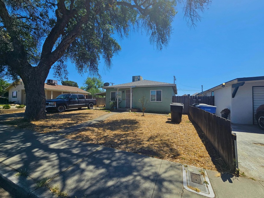 Sold $220,000 • Co-Listing Agent
