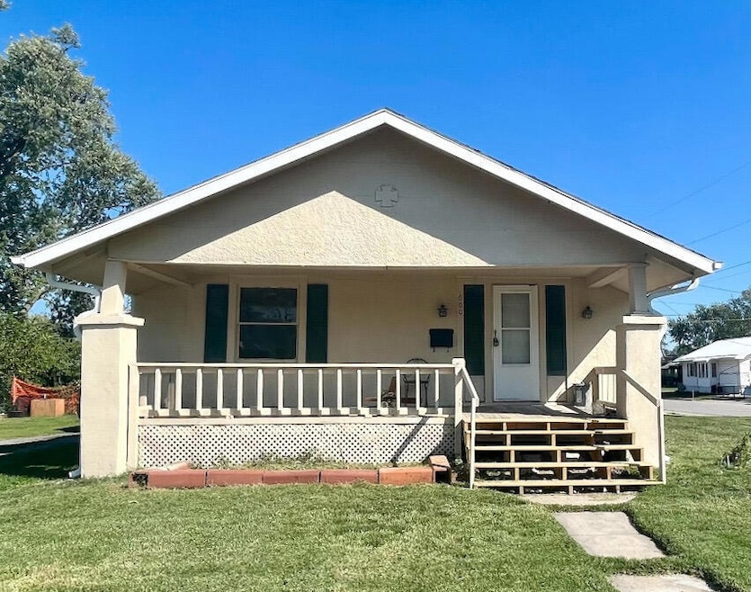 2ADEE8C8-879E-4616-96CD-D81B1697C6BF