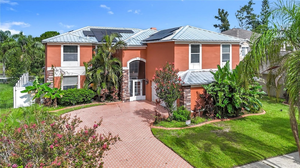 11014 Sailbrooke Dr, Riverview, FL 33579 - photo 1