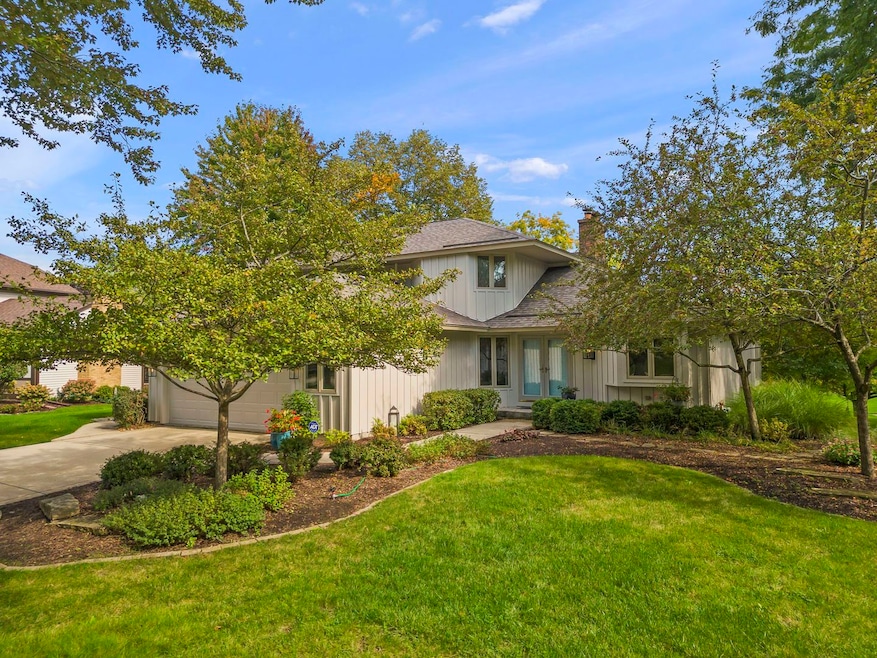 928 Jaipur St, Naperville, IL 60540 - photo 1