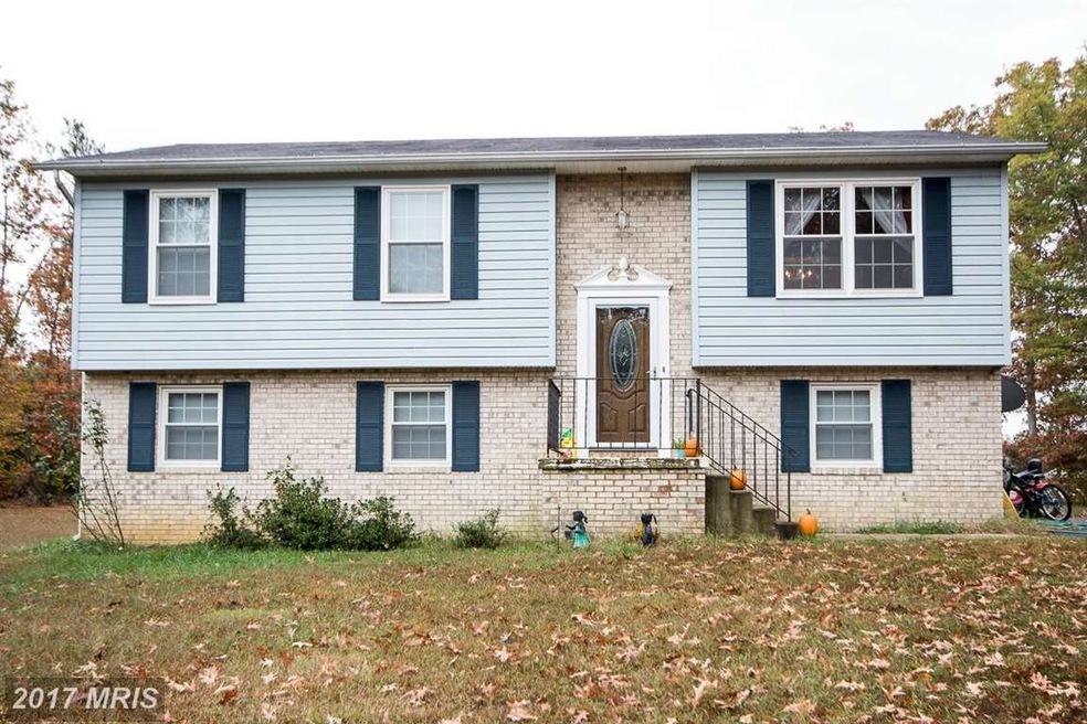 36741 Hummingbird Ct, Mechanicsville, MD 20659 - photo 1