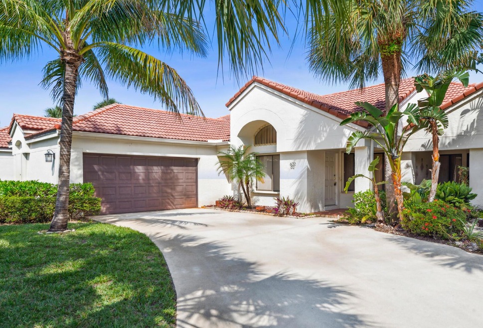 Sold $560,000 • Co-Listing Agent