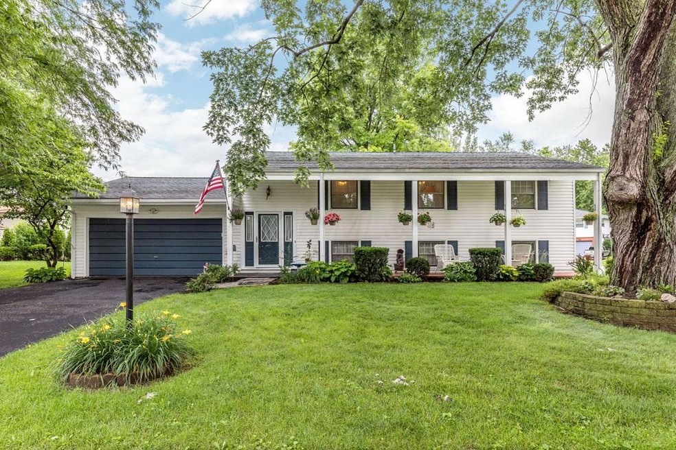 06-22-18 200 Hermitage Rd 05