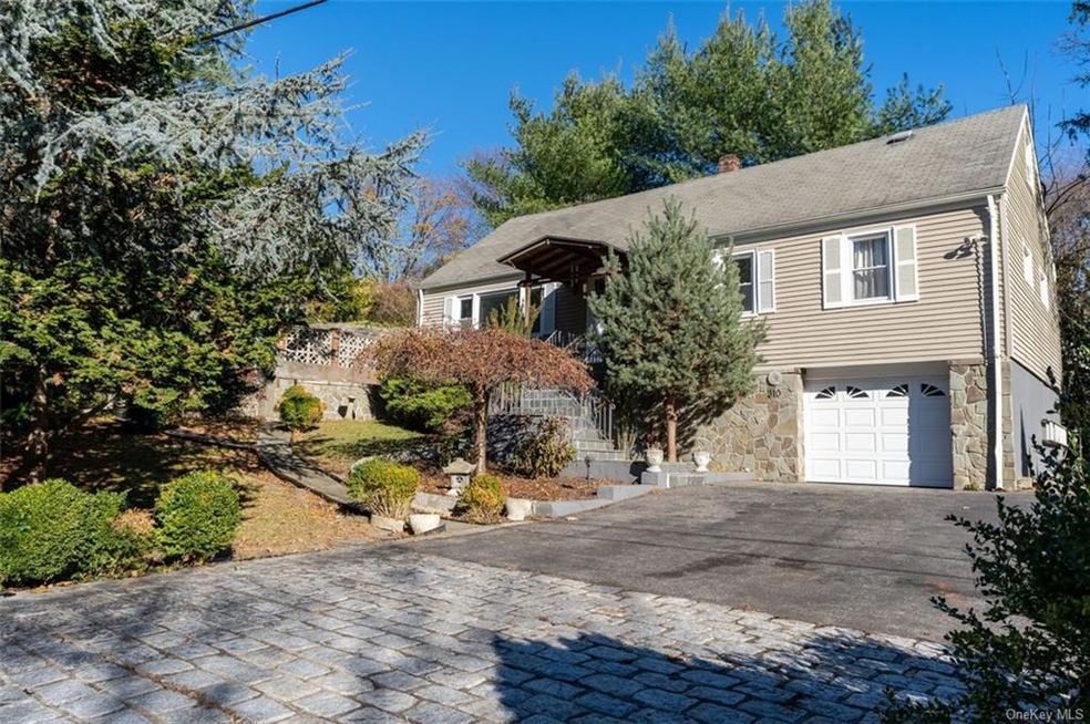 310 Cooper Ave, Mamaroneck, NY 10543 - photo 1