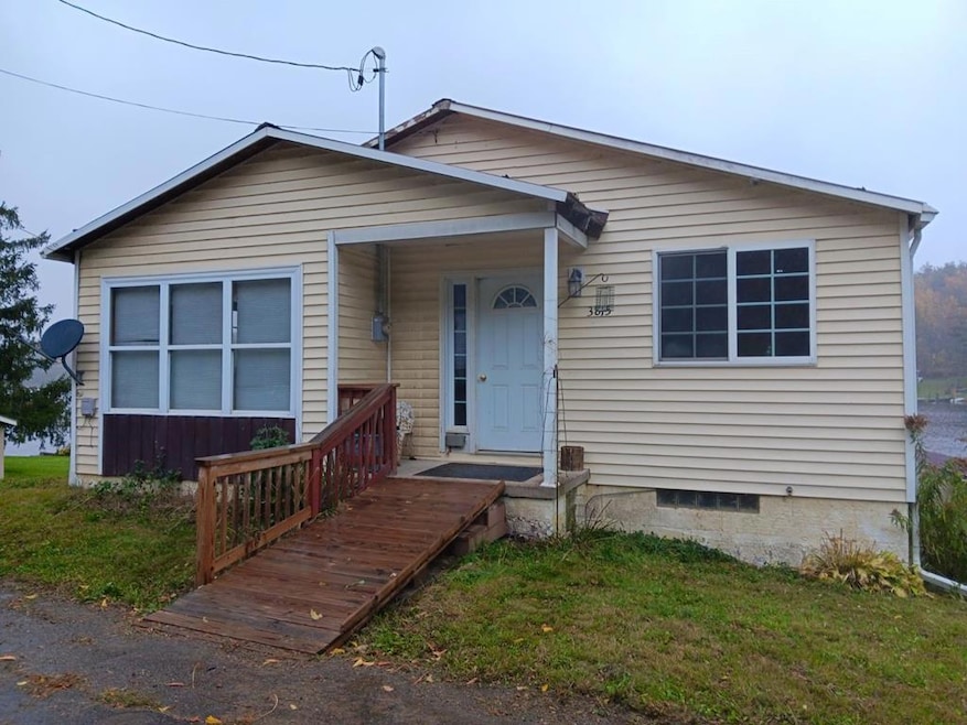 Sold $135,000