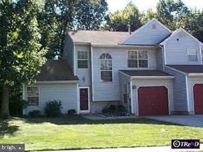 59 Cypress Dr, East Windsor, NJ 08520 - photo 1