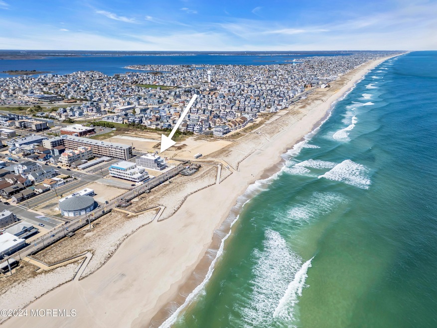 dji_0675_copy