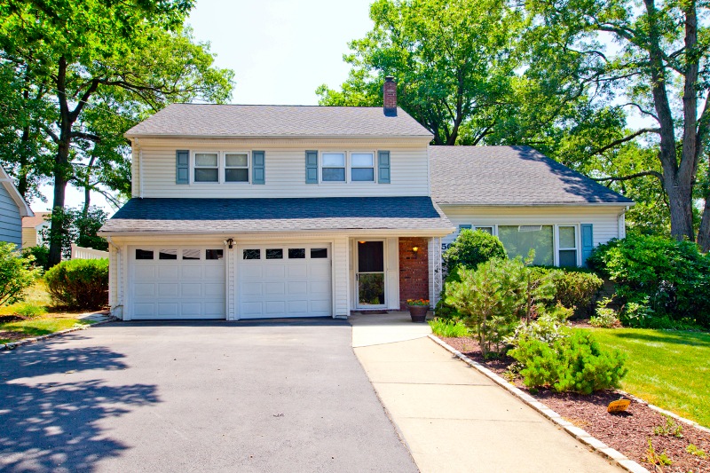 50 Nicholas Ave, West Orange, NJ 07052 - photo 1