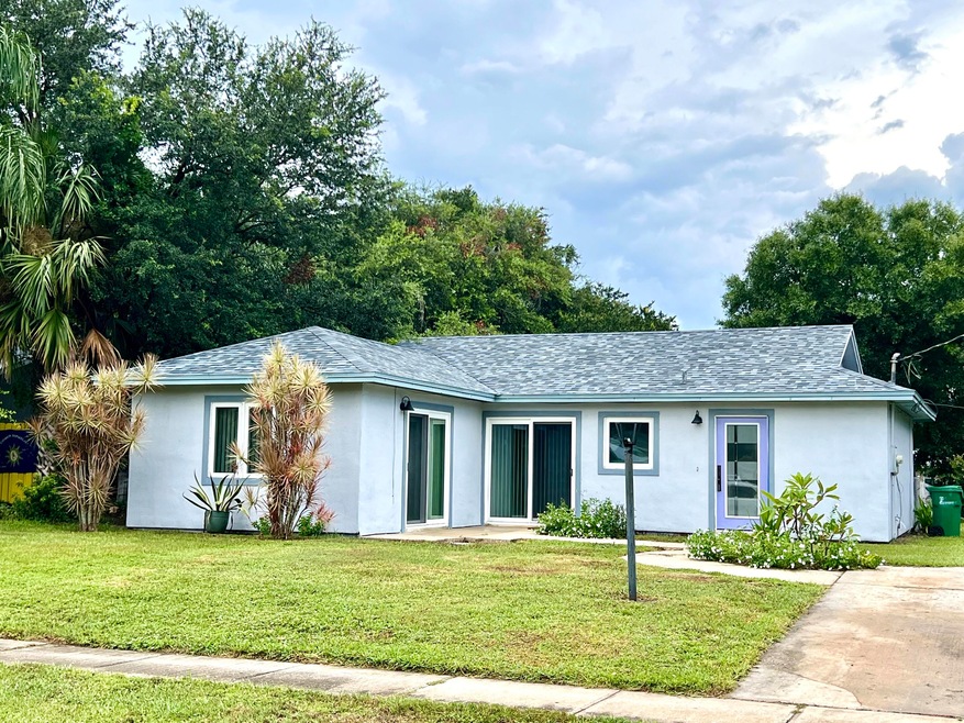 5760 Falcon Blvd.