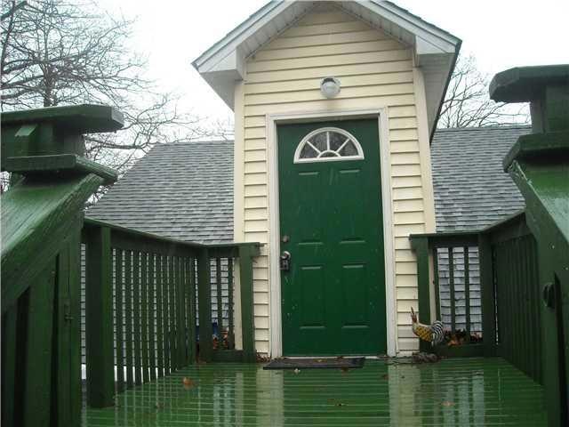 3 Dogwood Ln unit B, Monroe, NY 10950 - photo 1