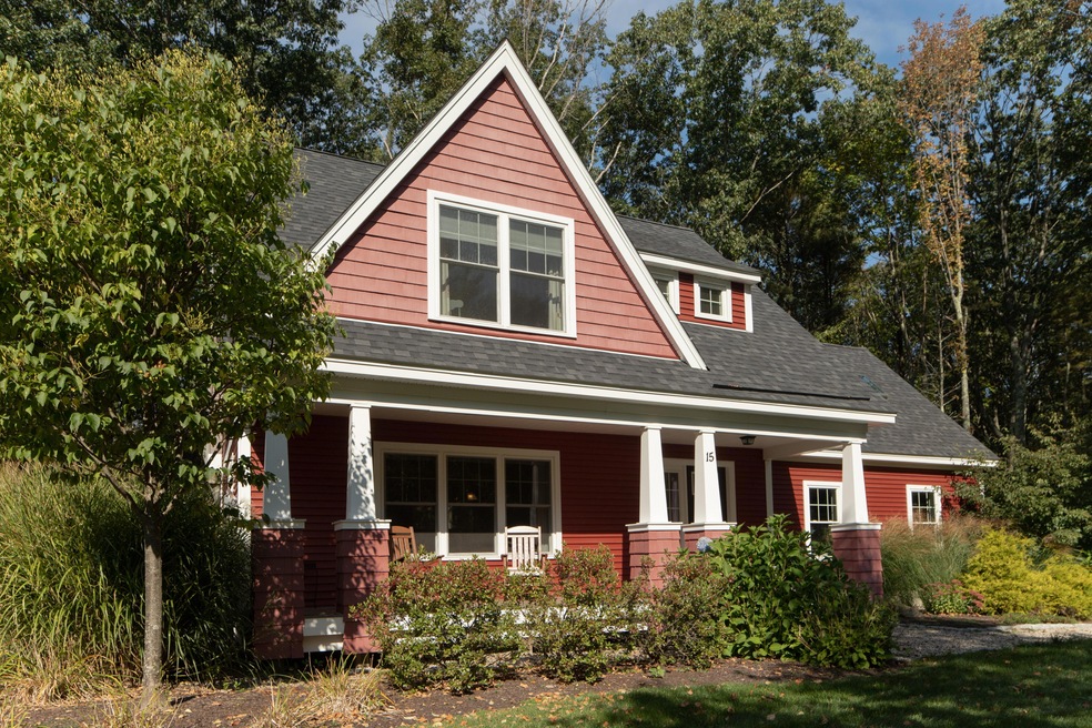 15 Drake Ln, Kittery, ME 03904 - photo 1