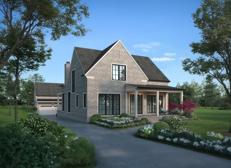 120 Cleburne St, Franklin, TN 37064 - photo 1