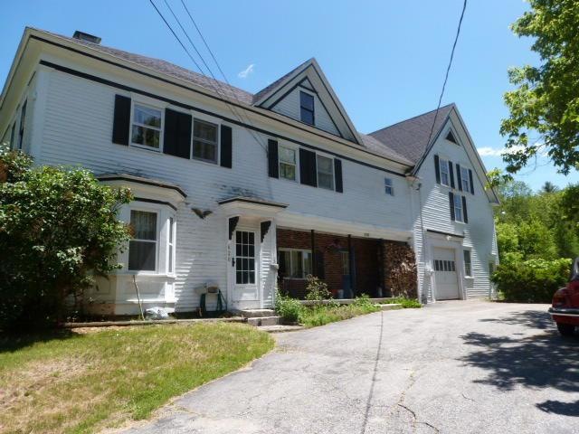 620 N Raymond Rd, Poland, ME 04274 - photo 1