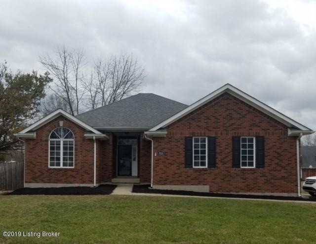 7414 Jonathan Way, Louisville, KY 40228 - photo 1