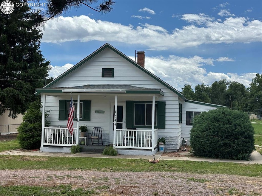 For Sale $270,000