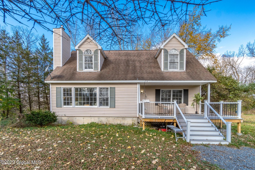 1124 Creek Rd-5