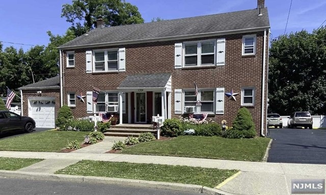 139 Eastern Way unit 3, Rutherford, NJ 07070 - photo 1