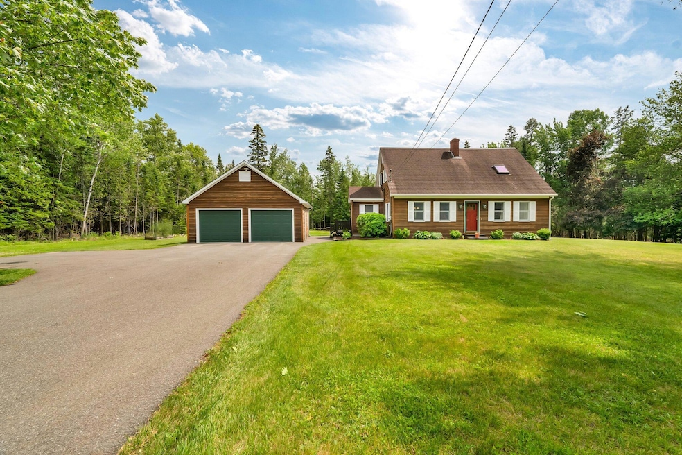 53-web-or-mls-351-lambert-rd