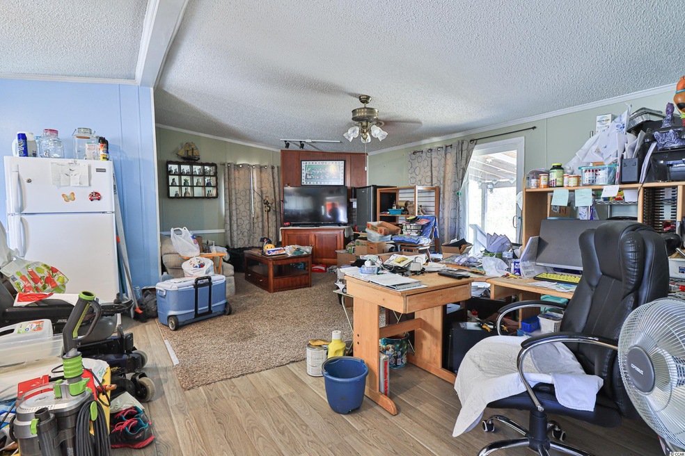 1378 Wagon Wheel Ct, Conway, SC 29527 - photo 1