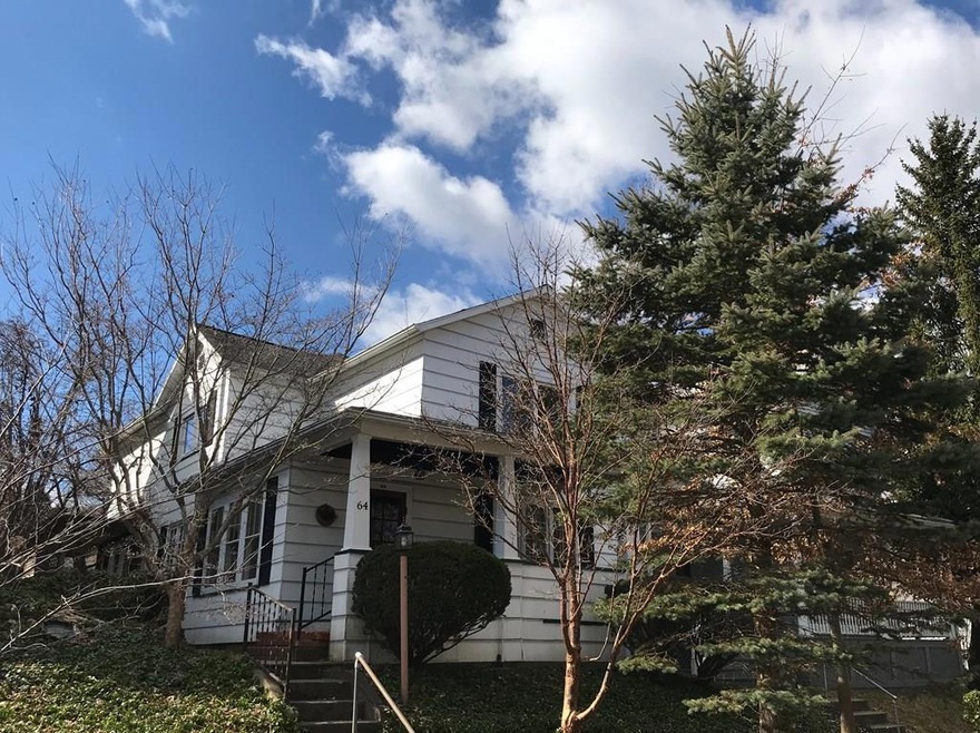 64 W 3rd St, Corning, NY 14830 - photo 1