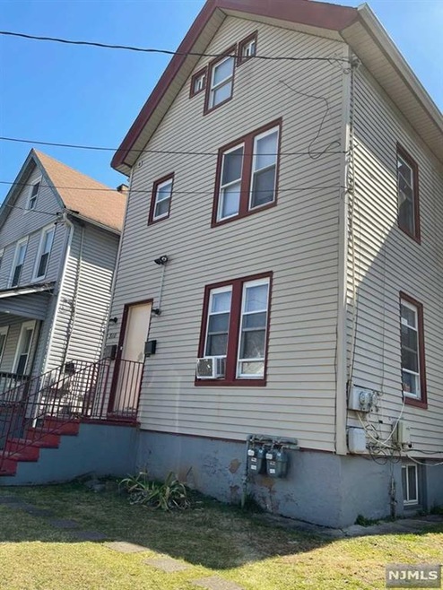 308 Orange Place unit 10, Plainfield, NJ 07060 - photo 1