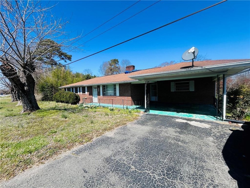 For Sale $260,000