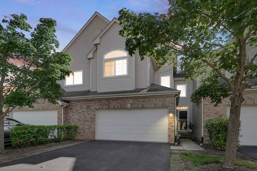 Sold $405,000 • Co-Listing Agent