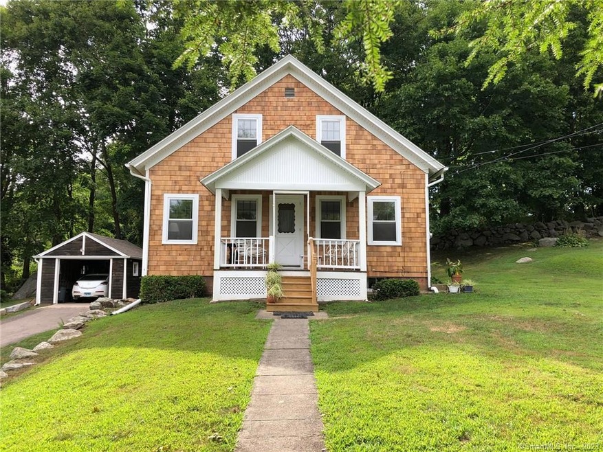 50 Borodell Ave, Stonington, CT 06355 - photo 1