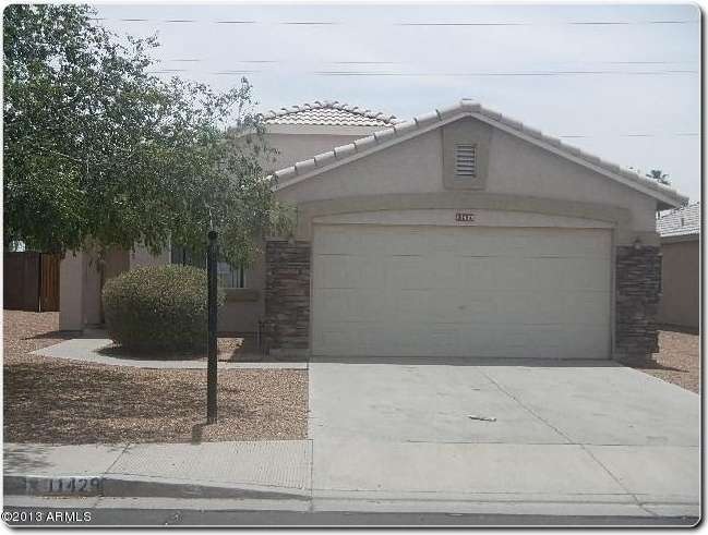 11429 E Cicero St, Mesa, AZ 85207 - photo 1