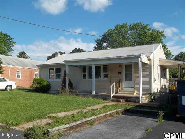 6220 Bedford St, Harrisburg, PA 17111 - photo 1