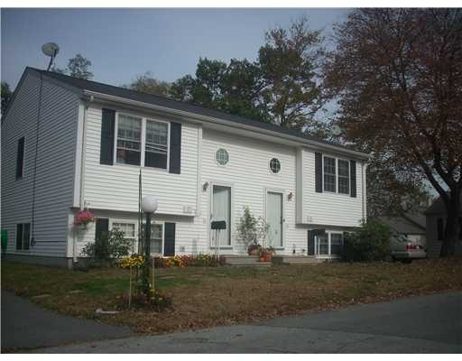 5 Gage St, West Warwick, RI 02893 - photo 1