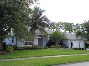 Spacious Locks Landing Home