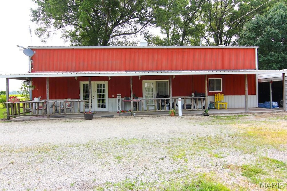 For Sale $148,000
